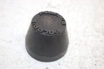 1994 Polaris 300 Oem Hub Cap Pair W/Out Star 5410404 5413427 AP94