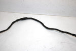 99 Ski-doo Mxz 670 Ho Oem Wiring Harness SS9