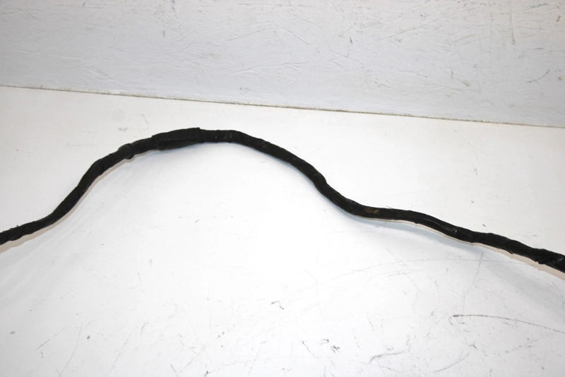 99 Ski-doo Mxz 670 Ho Oem Wiring Harness SS9