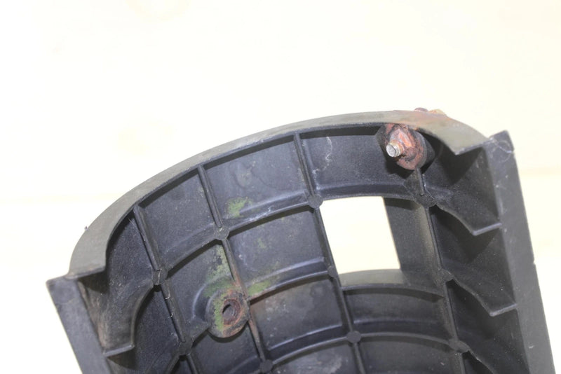 1992 Yamaha Waverunner 500 Oem Drive Shaft Cover 6K8-51381-01-00 JY17