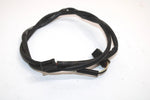 2007 Ski-doo Summit 800r Oem Taillight Wiring Harness 515176380 SS94