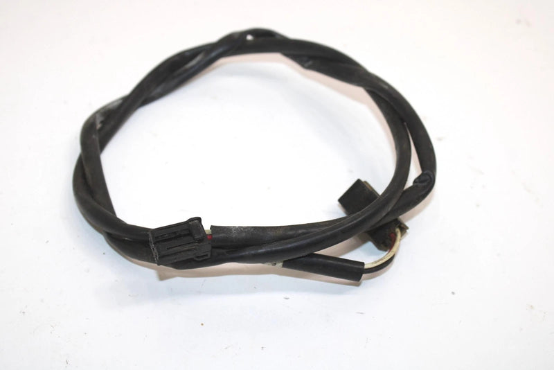 2007 Ski-doo Summit 800r Oem Taillight Wiring Harness 515176380 SS94