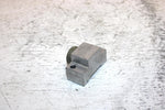 1996 Polaris Classic Touring Oem Pivot Arm Bumper 5131111 SP38