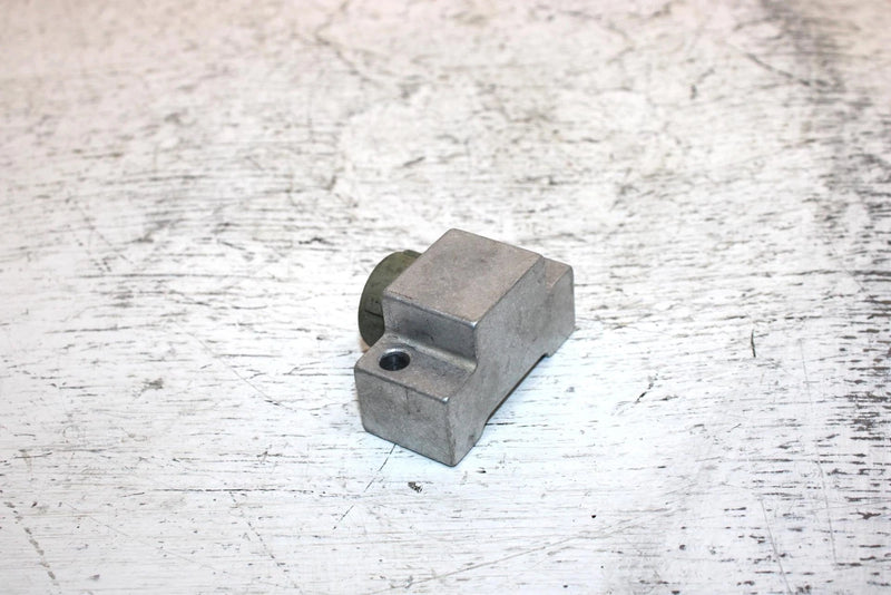 1996 Polaris Classic Touring Oem Pivot Arm Bumper 5131111 SP38