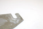 Sea-doo Oem Motor Mount Shim 0.3mm 270000122 Q3751