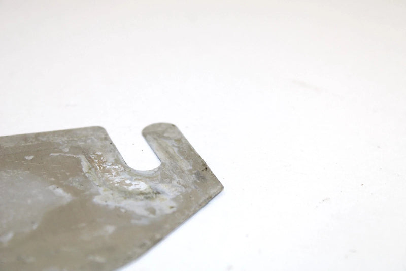 Sea-doo Oem Motor Mount Shim 0.3mm 270000122 Q3751