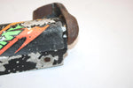98 Arctic Cat Zrt 600 Oem Right Spindle Housing 0703-424 SA75