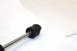 2005 Ski-doo Mxz 550f Oem Front Shock 505071458 SS74