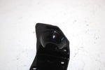 85 Polaris Trail 400 L/c Oem Exhaust Support Bracket 5220485 SP67