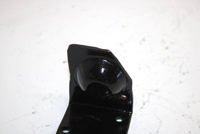 85 Polaris Trail 400 L/c Oem Exhaust Support Bracket 5220485 SP67