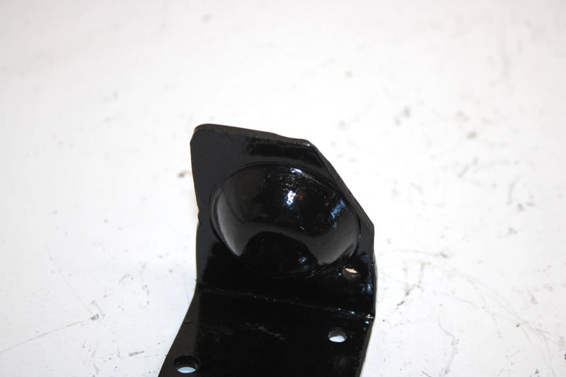 85 Polaris Trail 400 L/c Oem Exhaust Support Bracket 5220485 SP67
