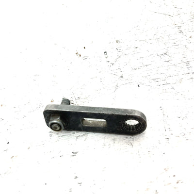 2013 Polaris Ranger XP 900 OEM Shift Lever Arm 3235474 XP11.1