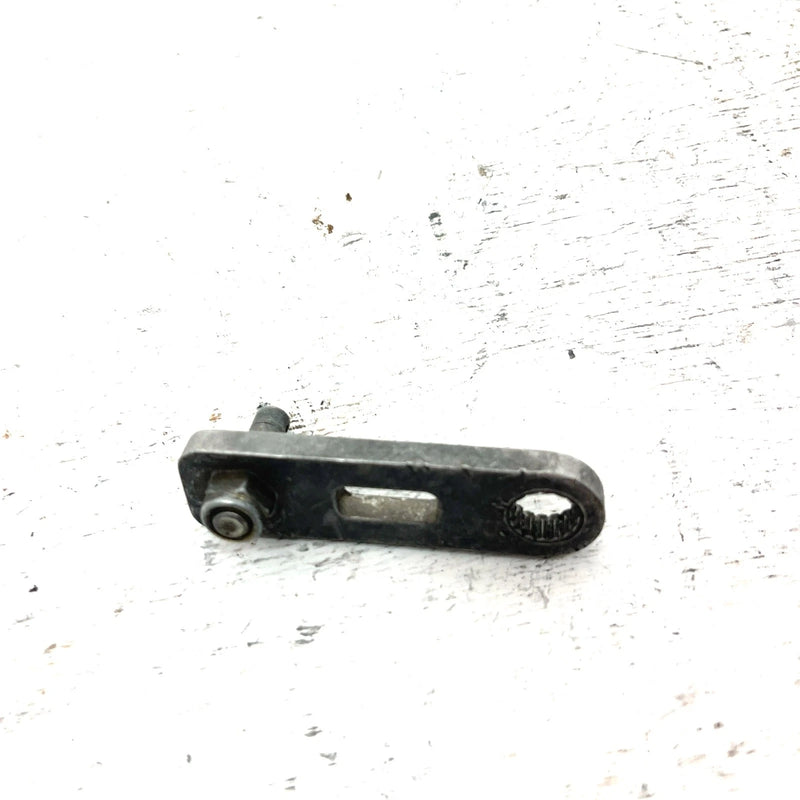 2013 Polaris Ranger XP 900 OEM Shift Lever Arm 3235474 XP11.1