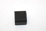 1997 Arctic Cat Z 440 Oem Bump Stop Pair 0604-918 Q5172
