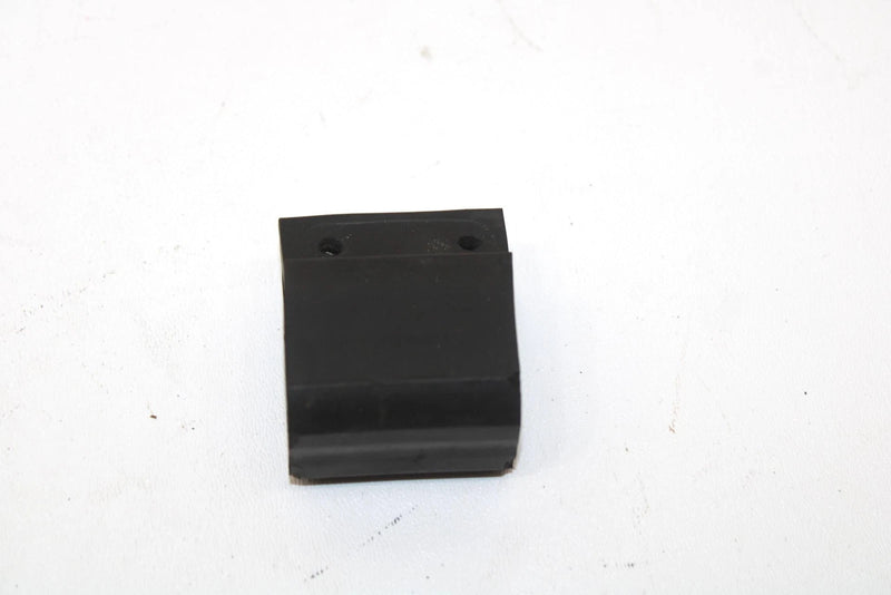 1997 Arctic Cat Z 440 Oem Bump Stop Pair 0604-918 Q5172