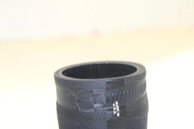 1991 Sea-doo Sp Oem Seal Carrier Protection Hose 271000084 JS17