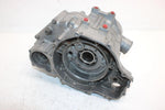 1999 Polaris Sportsman 335 Oem Crankcase 3085849 AP91