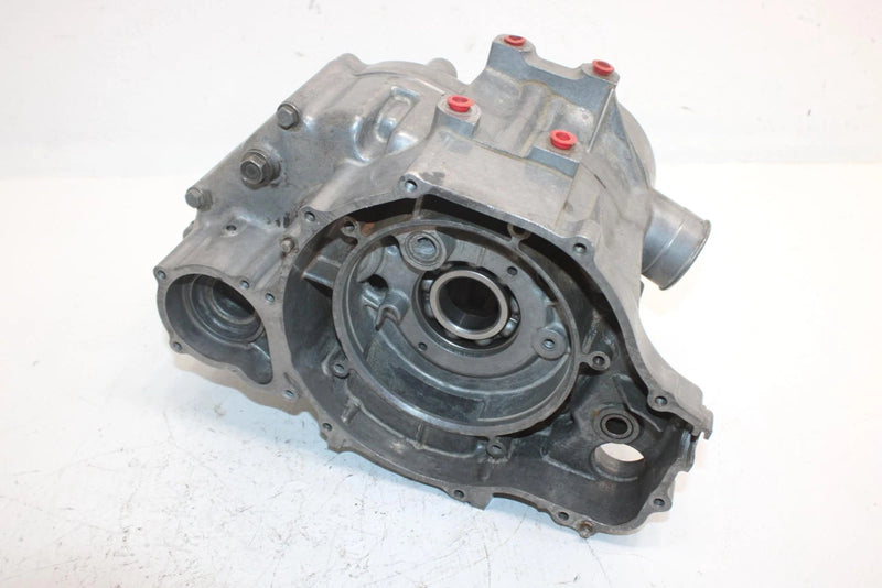 1999 Polaris Sportsman 335 Oem Crankcase 3085849 AP91