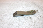 2006 John Deere  Buck 650 Oem Carb Support Bracket 707000252 AJ0