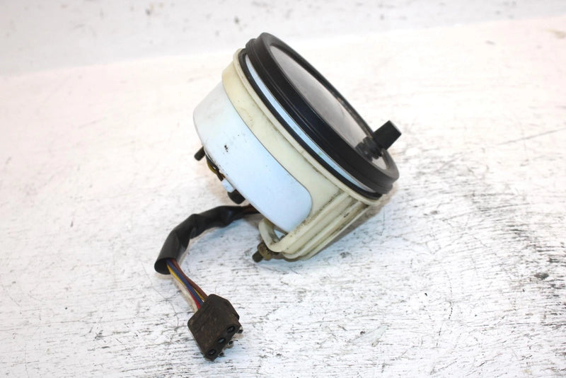 1999 Arctic Cat Zr 600 Oem Speedometer (Under 4k Miles) 0620-238 SA19