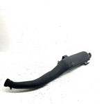 87-88 Polaris Trail Boss 250 2x4 OEM Exhaust Muffler 1260524-029 AP128