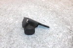2004 Polaris Trail Boss 330 Oem Exhaust Support Bracket 5243642 AP117
