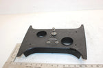 1998 Sea-doo Gtx Oem Upper Seat Bridge 291000851 JS49
