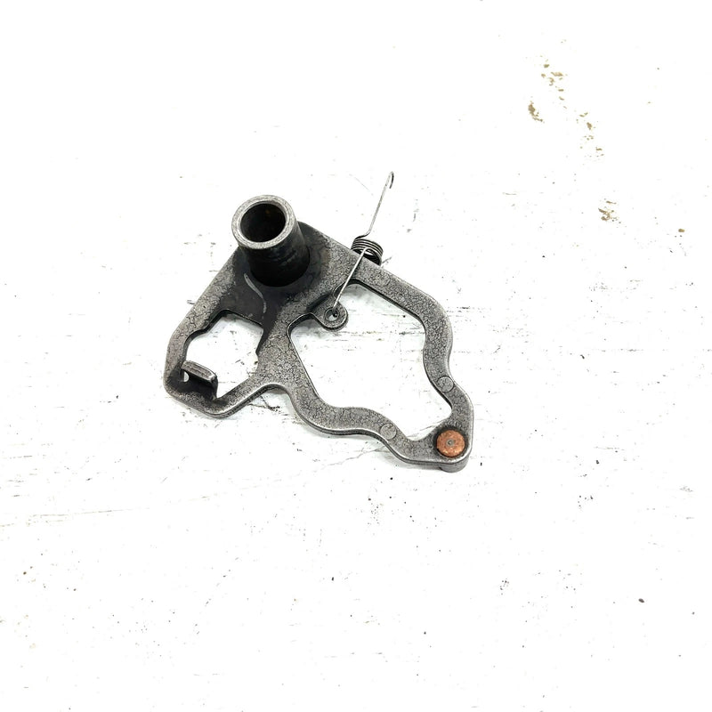 86-88 Honda FourTrax 200 TRX200SX OEM Gearshift Master Arm 24651-HF1-670 AH91