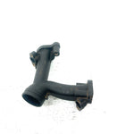 2007 Can-Am Outlander 650 4x4 XT HO EFI OEM Air Intake Manifold 420667250 AB17.1