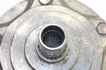 1992 Suzuki King Quad 300 Oem Left Rear Hub 64110-39D40 AS19