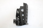 2004 Polaris 550 Classic Edge Oem Right Console Mount 5245458 SP215