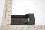 00 Arctic Cat Bearcat 340 Oem NOS Spring Slide Wear Block 0604-618 SAS7