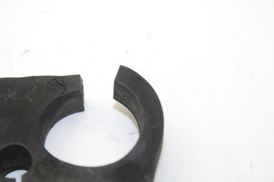 91 Arctic Cat Prowler Special OEM Coolant Hose Tube Block Holder 0606-435 SA90