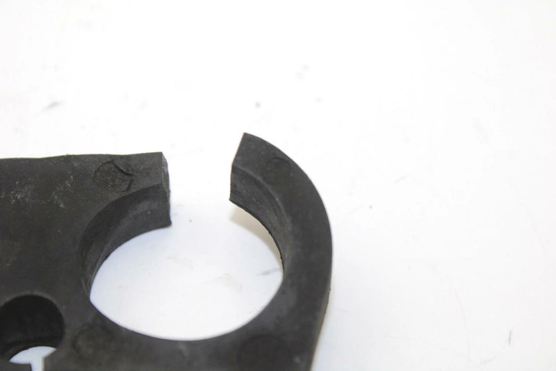 91 Arctic Cat Prowler Special OEM Coolant Hose Tube Block Holder 0606-435 SA90