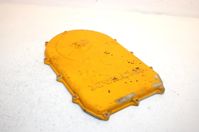 1990 Sea-doo Gt Oem Stator/Ignition Cover 290911151 JS55