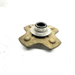 01-09 Honda Foreman Rubicon 500 4x4 OEM Rear Right Wheel Hub 42620-HN2-A20 AH95