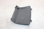 1996 Kawasaki Bayou 300 Oem Front Cover 14024-1475-RG AK25