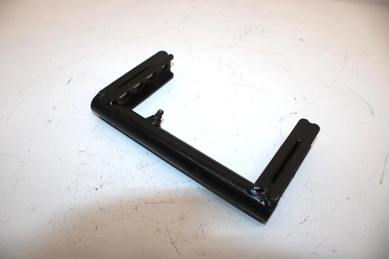 96 Polaris 500 Carb Oem Rear Pivot Arm 1540981-067 SPS2
