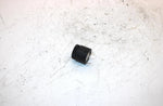 06 Arctic Cat Sabercat 600 Efi Lx Oem Reverse Alarm 0630-010 Q5251