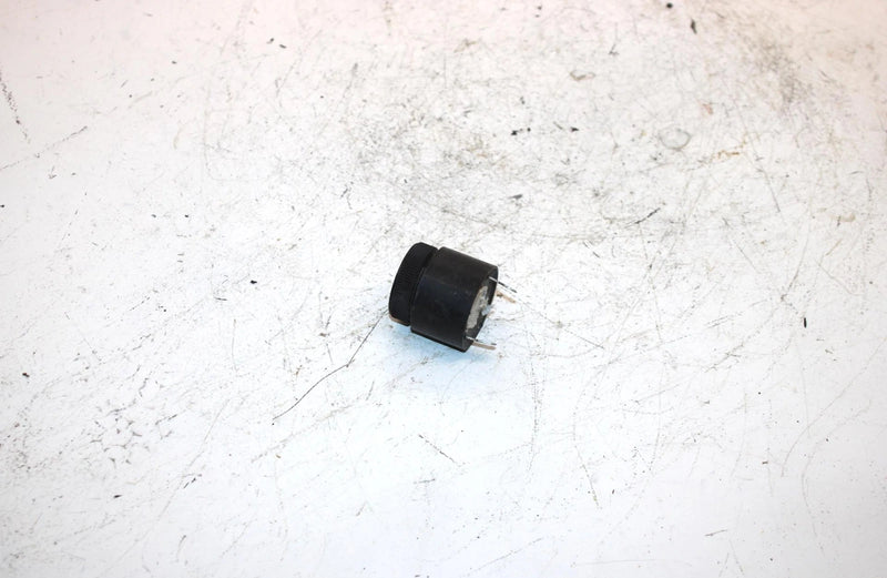 06 Arctic Cat Sabercat 600 Efi Lx Oem Reverse Alarm 0630-010 Q5251