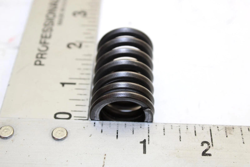 Suzuki OEM Cylinder Head Valve Spring 12921-19b00 Q1848