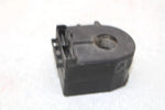 2006 Polaris Outlaw 500 Oem Hi Lo Off Left Handlebar Switch 4011387 4011442 AP4