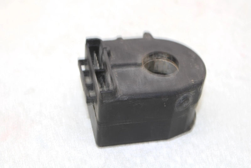 2006 Polaris Outlaw 500 Oem Hi Lo Off Left Handlebar Switch 4011387 4011442 AP4