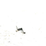 98-02 Sea-Doo GTX OEM Wire Support 290953330 JS33
