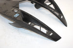 12 Arctic Cat M1100 Turbo Sno Pro 162 Oem Instrument Panel 5706-236 SA8