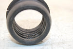 2007 Honda Fortrax 680 Oem Steering Bushing 53221-HN8-003 AH46