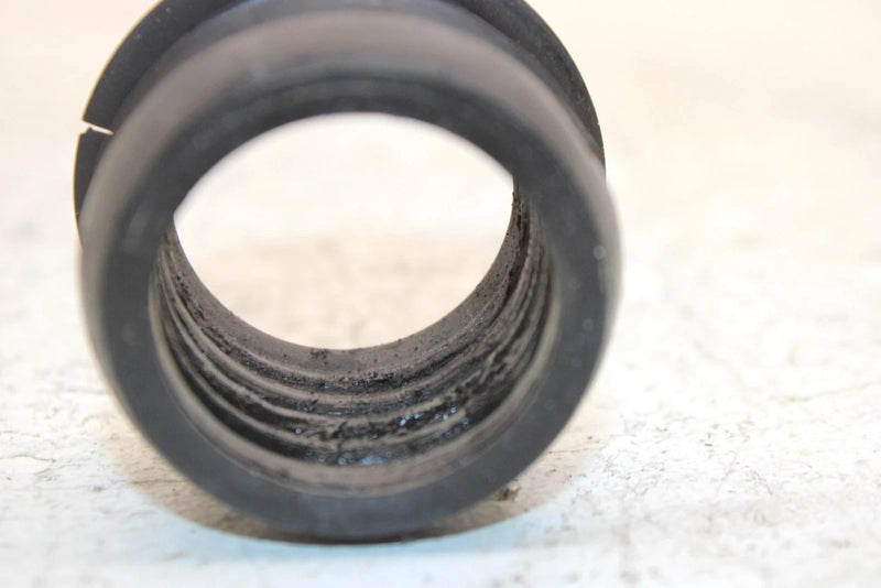 2007 Honda Fortrax 680 Oem Steering Bushing 53221-HN8-003 AH46