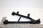 2009 Suzuki Lt-a400f Oem Front Right Lower A Arm 52410-27820 AS26