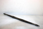 88 Yamaha  Warrior 350 Yfm350x Oem Wheel Axle 3GD-25381-00-00 AY3