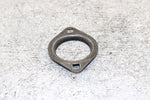 99 Yamaha Vmax 600 Sx Oem Secondary Jackshaft Housing 8CR-47631-01-00 SY5